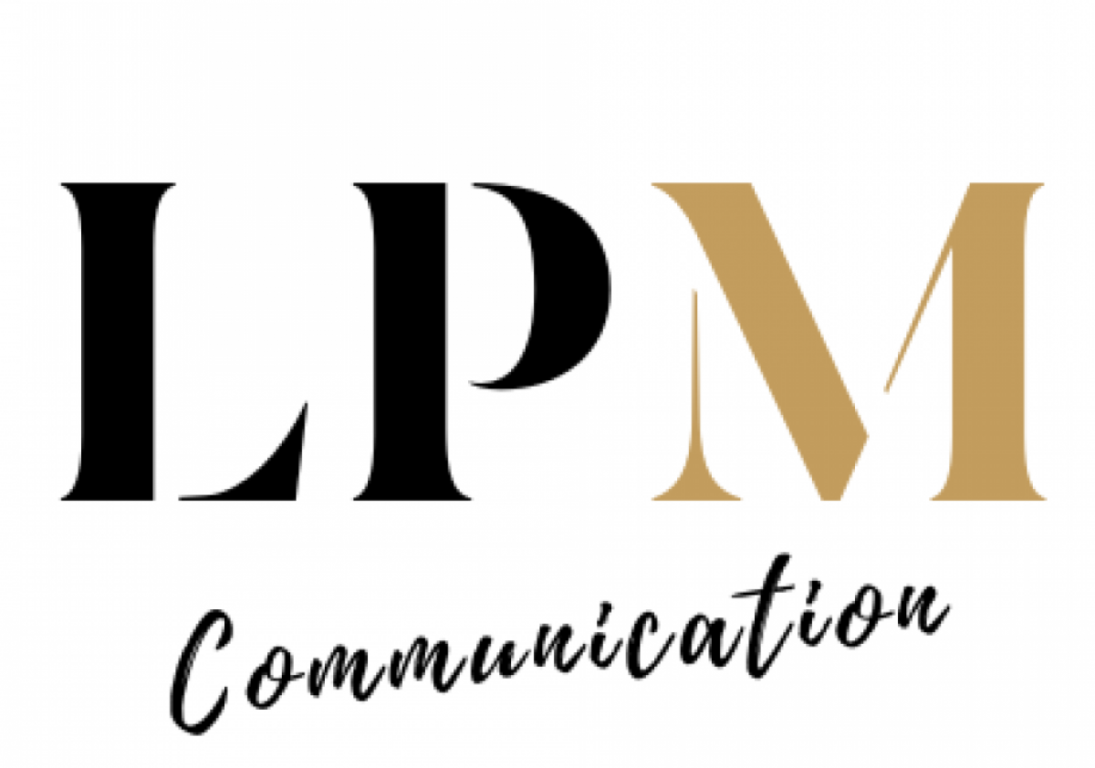 LPM Communication