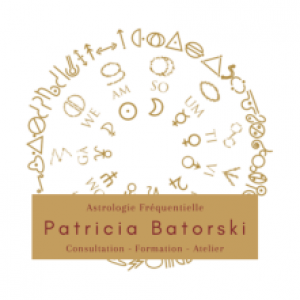 Patricia Batorski