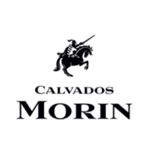 Calvados Morin