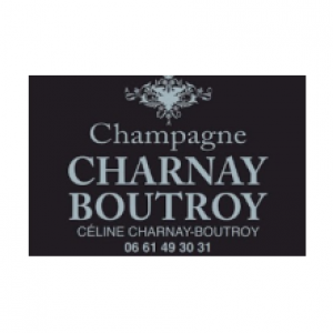 Champagne Charnay Boutroy